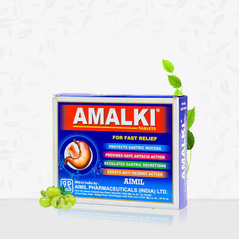 AmalkiTablets_large