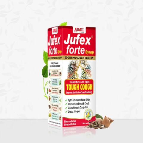 Jufex-forte-post1_large