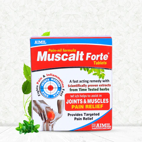 Muscalt-forte_large