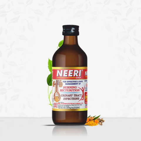 NeeriSyrup200ml_large