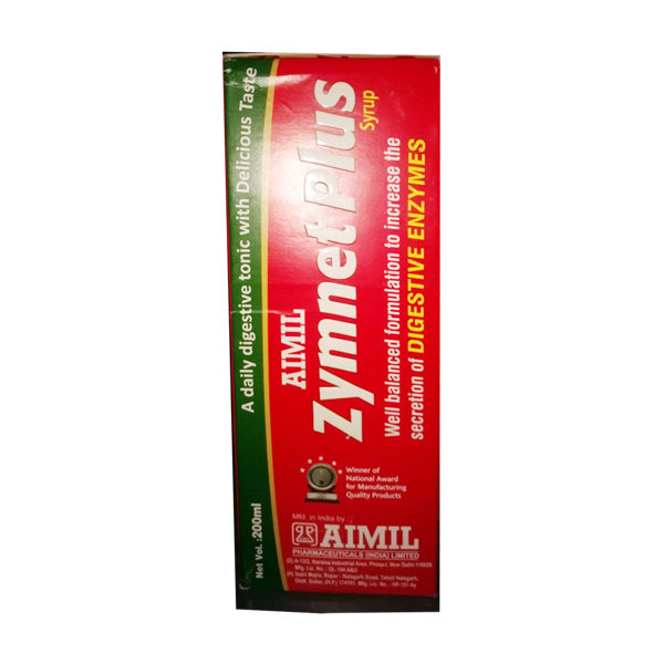 zymnet_plus_syrup_100ml_0_0